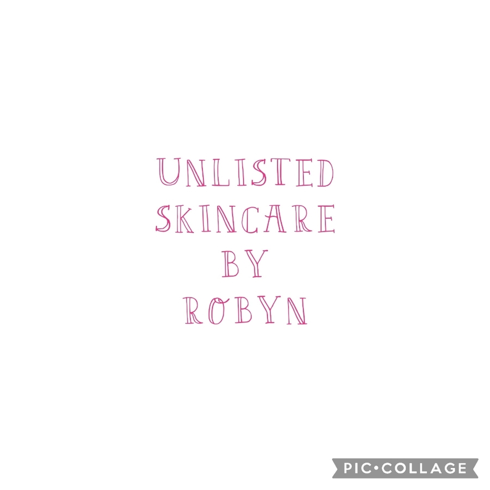 Skincare
